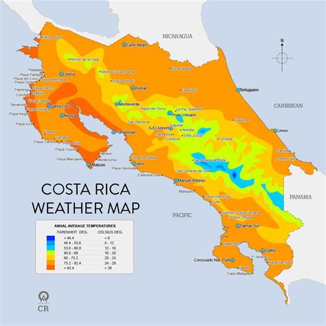 weather guanacaste province tamarindo costa rica|tamarindo costa rica weather.